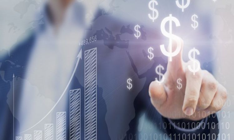 Thuế đối với hộ kinh doanh chuyển từ thuế khoán sang kê khai